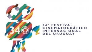 MIEM apoya el 34° Festival de cine de Cinemateca